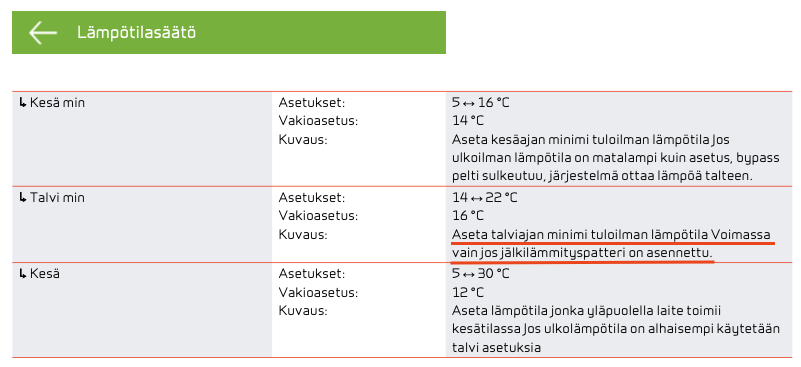 Näyttökuva 2023-1-23 kello 13.13.13.png