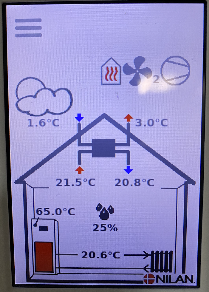 Näyttökuva 2023-1-23 kello 13.26.37.png