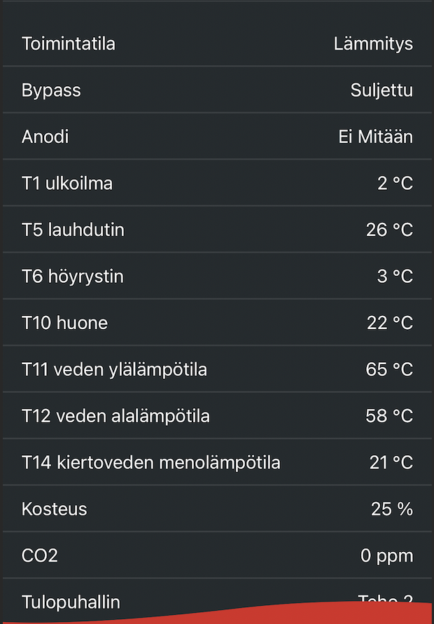 Näyttökuva 2023-1-23 kello 13.27.07.png