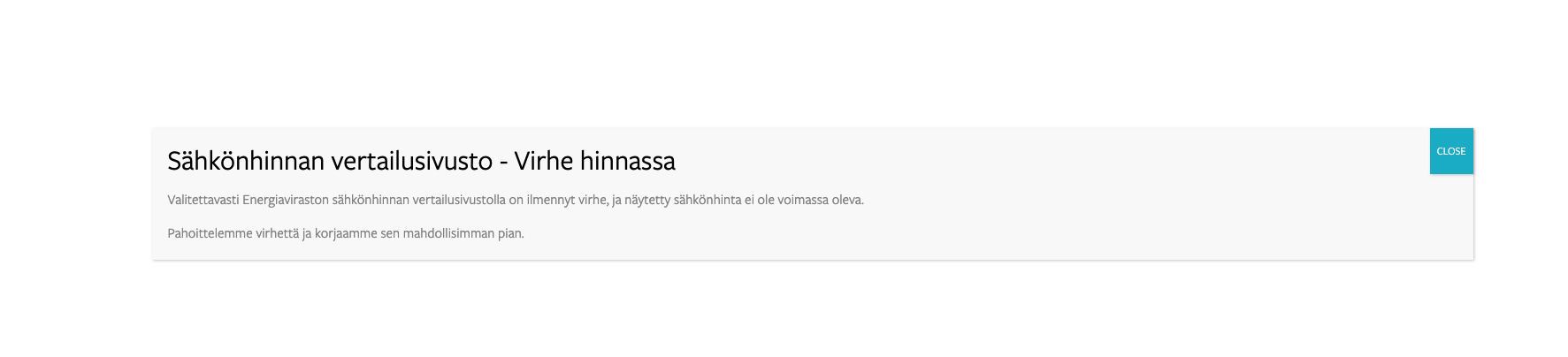 Näyttökuva 2023-10-3 kello 9.09.05.png