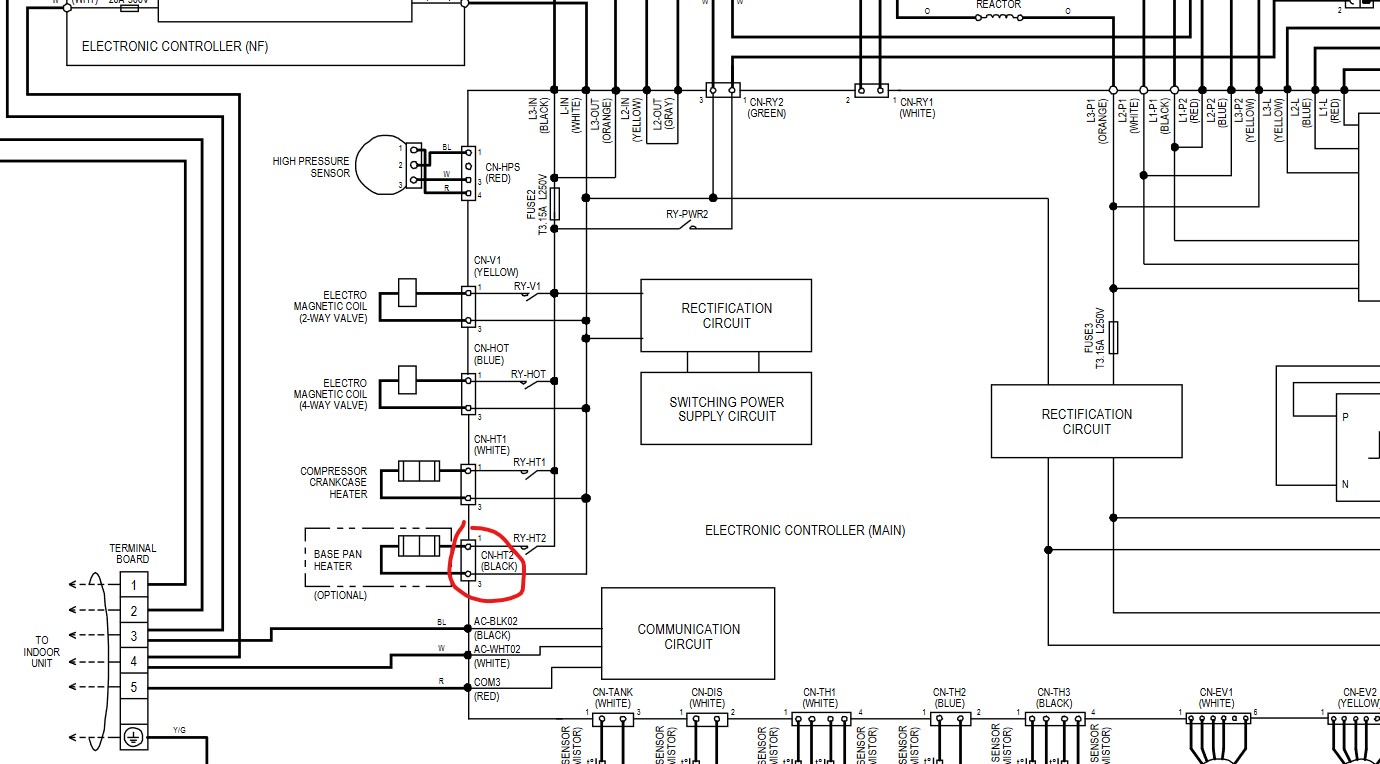Näyttökuva 2023-11-26 184221.jpg
