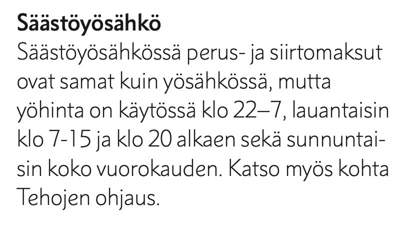 Näyttökuva 2023-12-6 kello 21.30.03.png