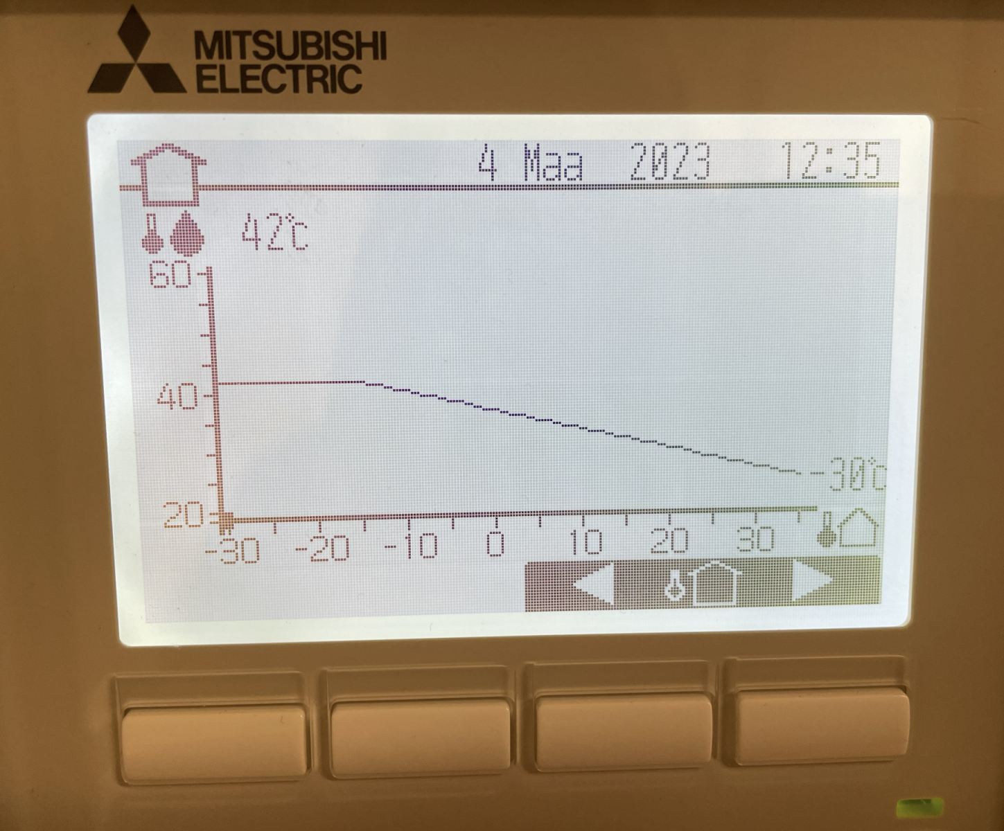 Näyttökuva 2023-3-4 kello 11.50.04.png