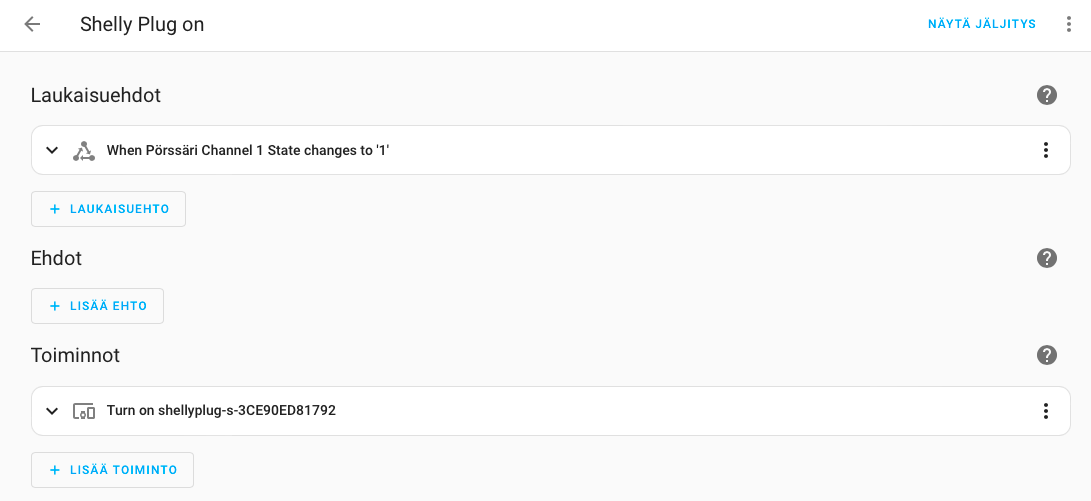 Näyttökuva 2023-5-24 kello 20.48.23.png