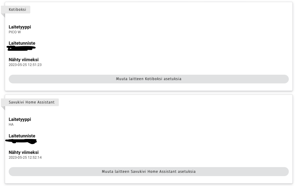 Näyttökuva 2023-5-25 kello 12.53.50.png