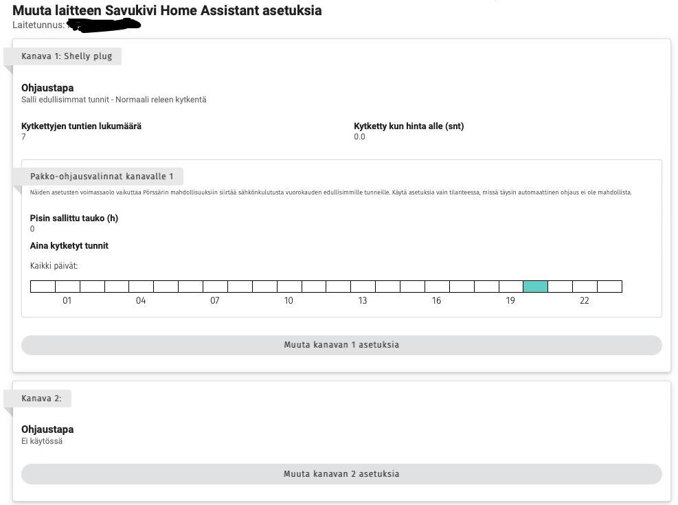 Näyttökuva 2023-5-25 kello 12.57.36.png