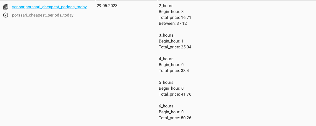 Näyttökuva 2023-5-29 kello 22.55.08.png