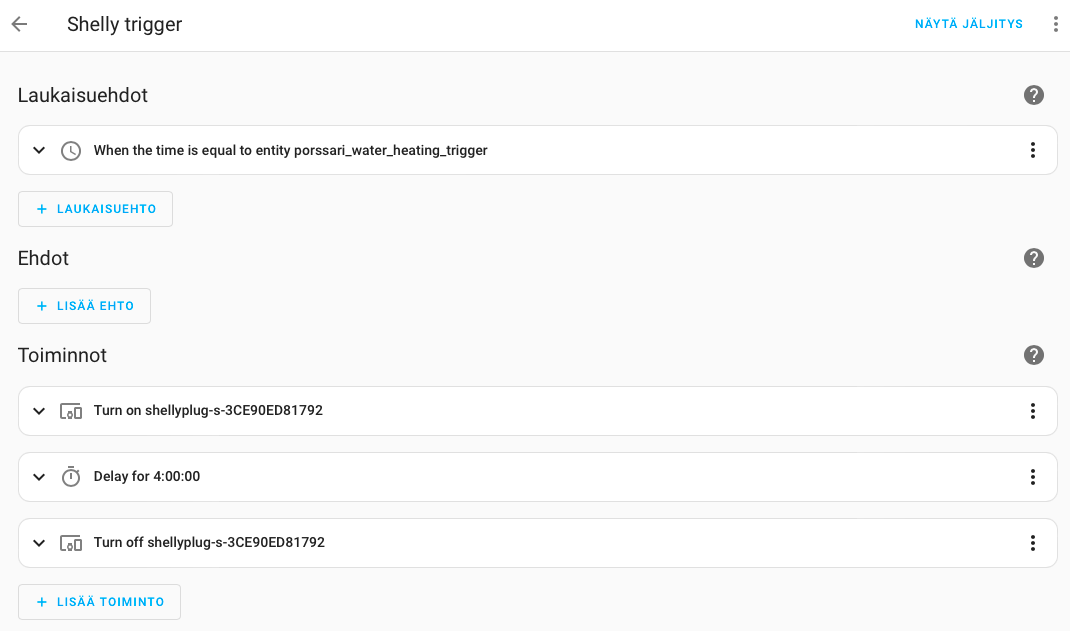 Näyttökuva 2023-5-30 kello 20.47.39.png