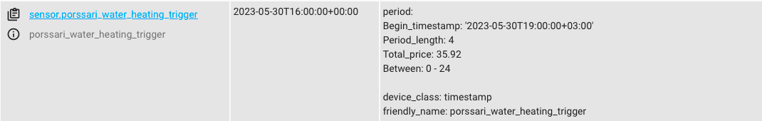 Näyttökuva 2023-5-30 kello 21.15.19.png