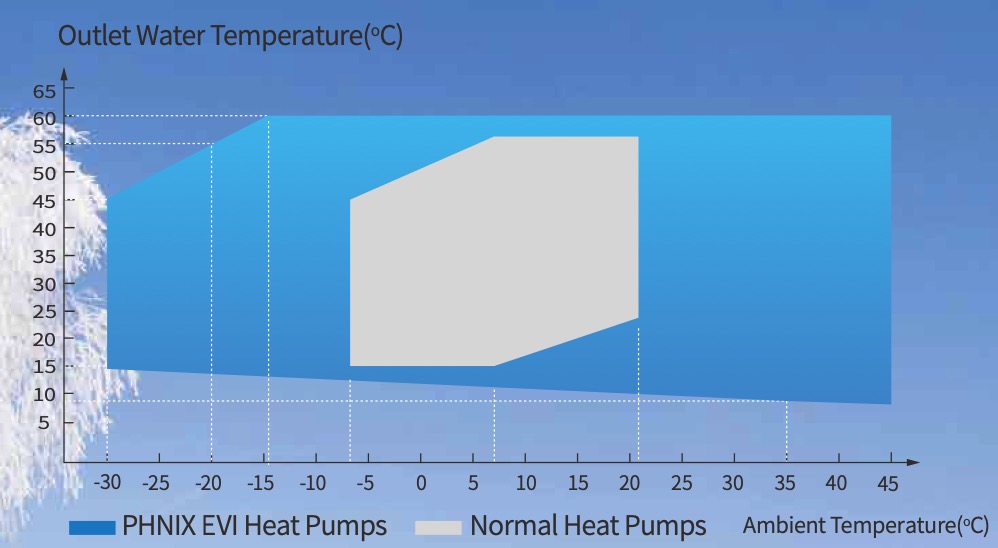 Näyttökuva 2023-7-8 kello 14.41.43.jpg