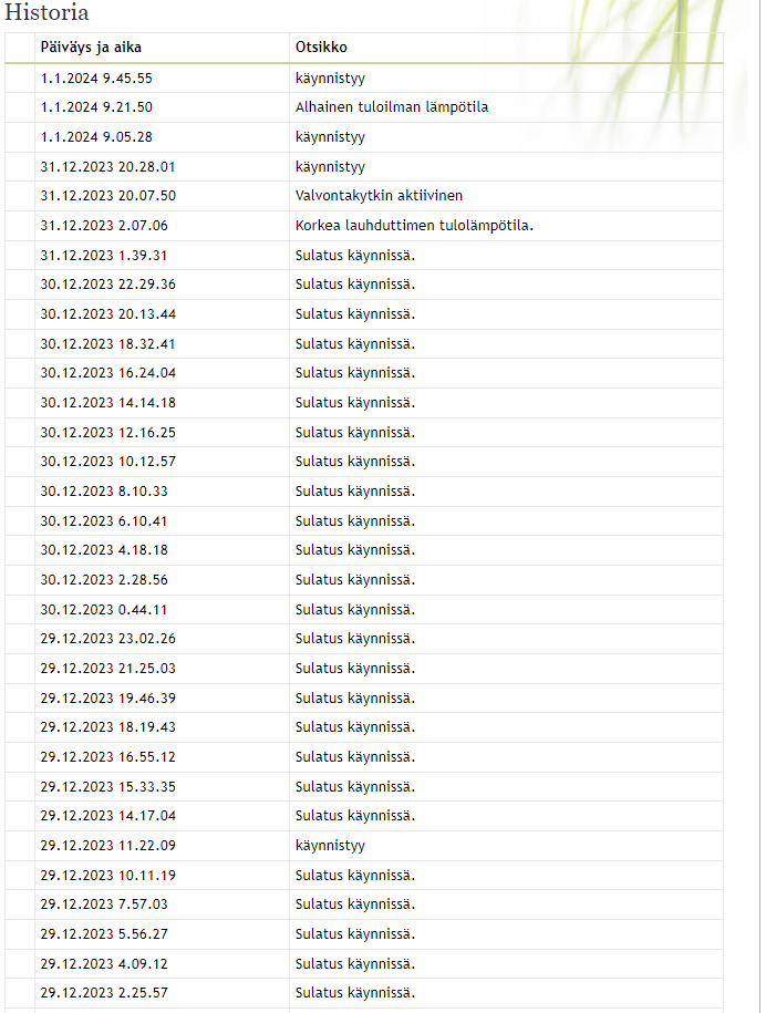 Näyttökuva 2024-01-01 110030.png