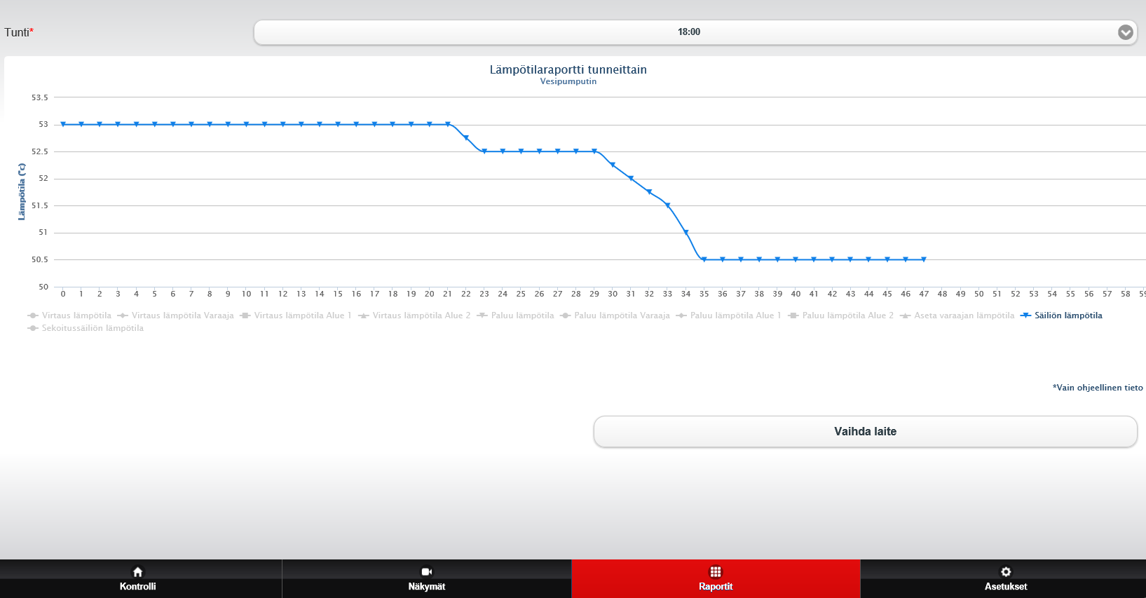 Näyttökuva 2024-02-01 185052.png