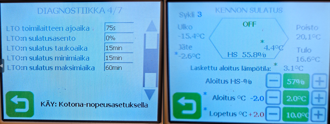 Näyttökuva 2024-02-09 163636.png