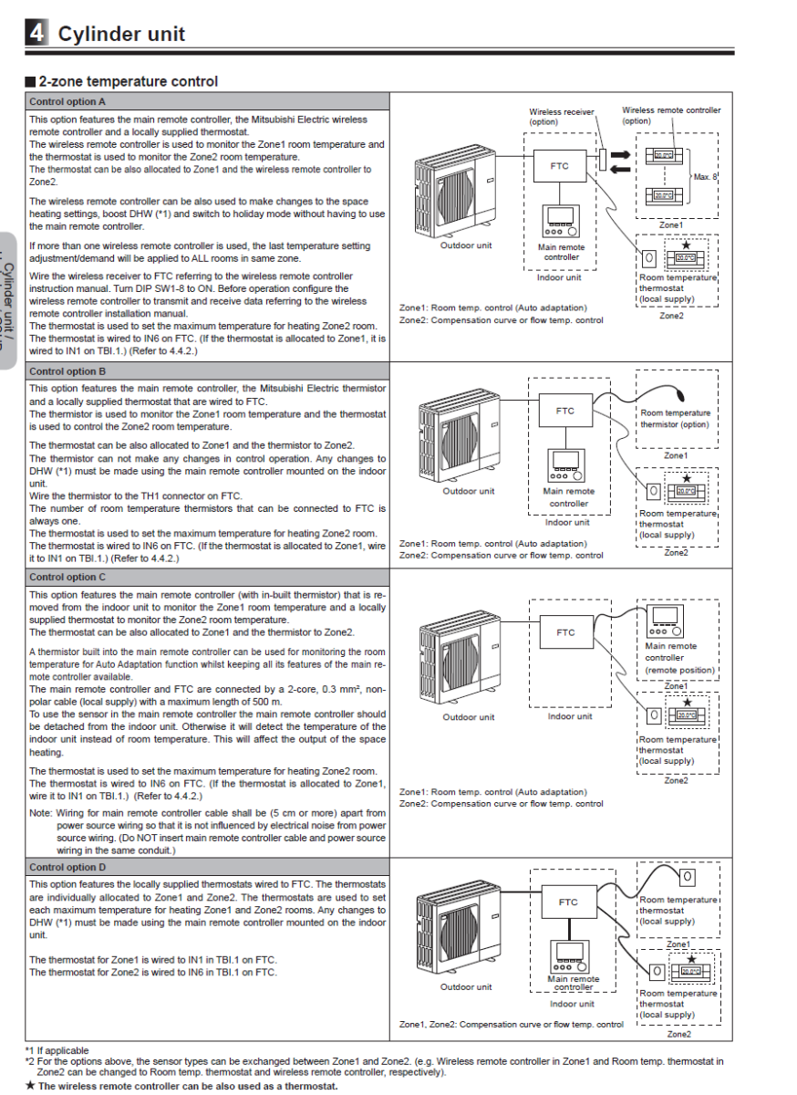 Näyttökuva 2024-02-11 174954.png