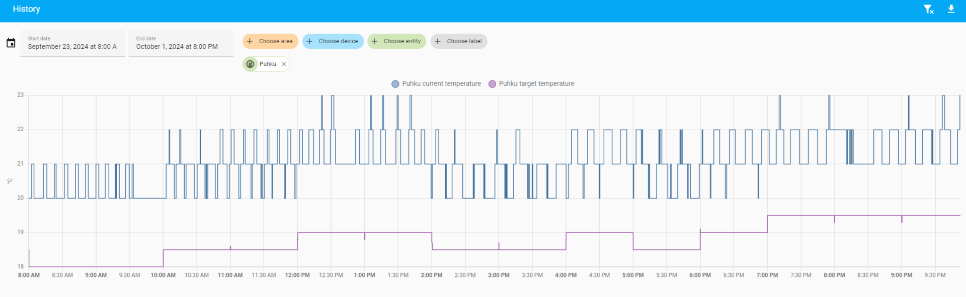Näyttökuva 2024-09-23 215323.png