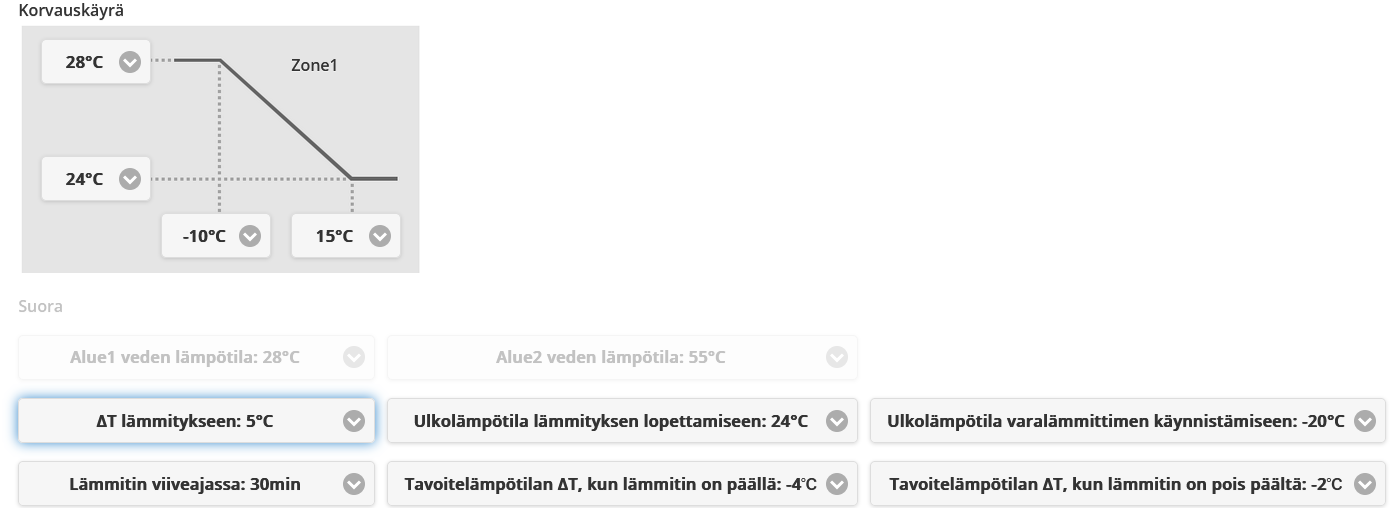 Näyttökuva 2024-09-24 214146.png
