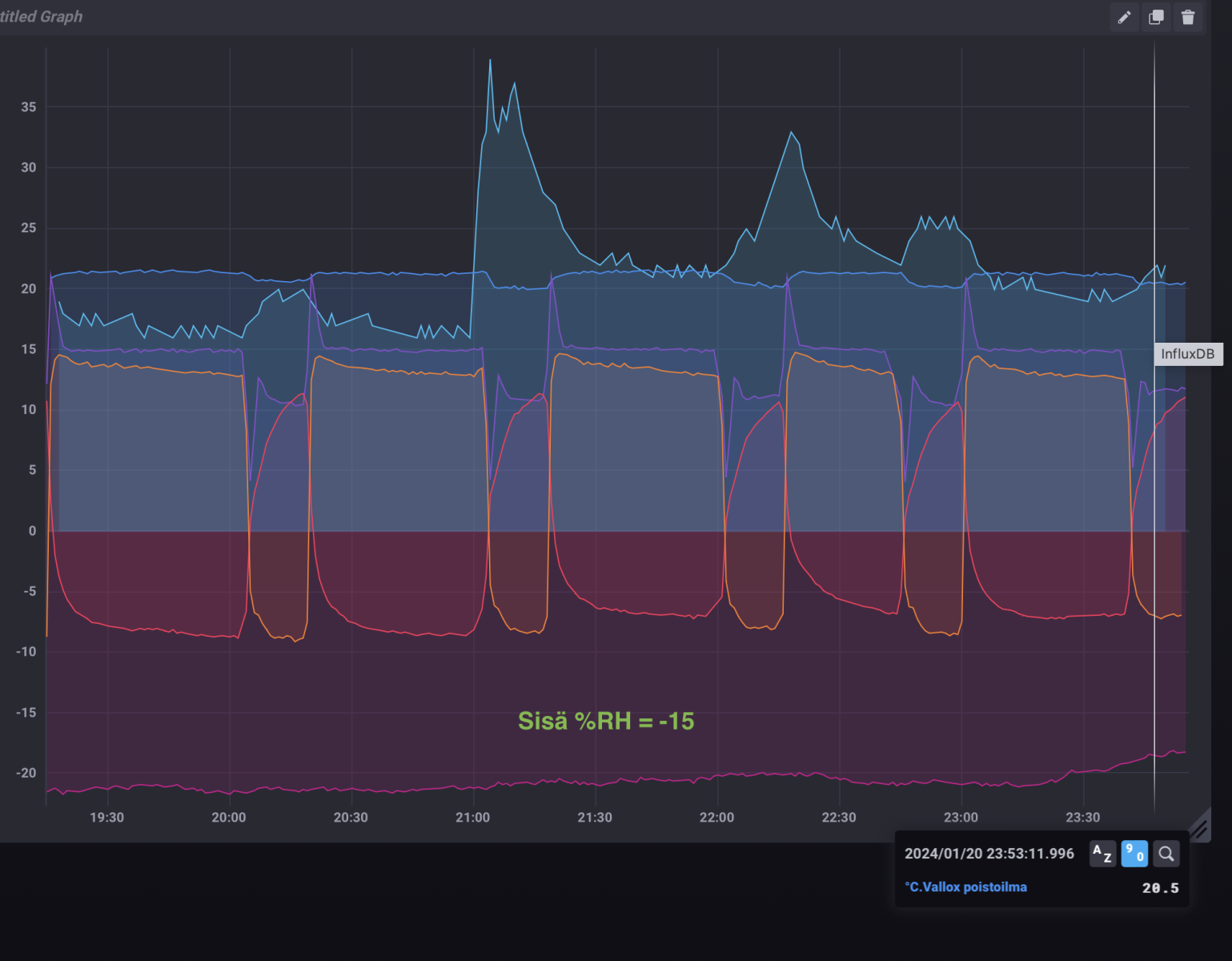 Näyttökuva 2024-1-21 kello 0.09.49.png