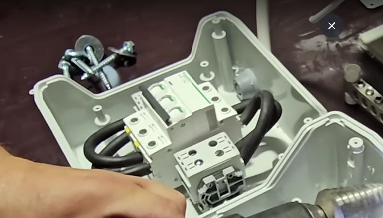 Näyttökuva 2024-11-03 123835.png