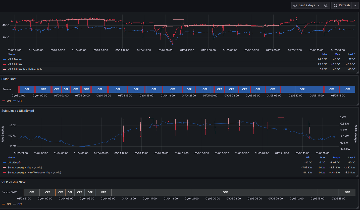 Näyttökuva 2025-01-05 203222.png