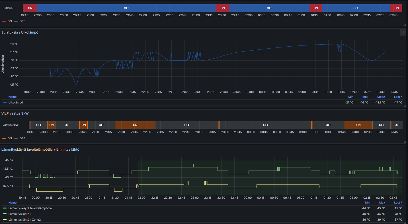 Näyttökuva 2025-01-05 210213.png