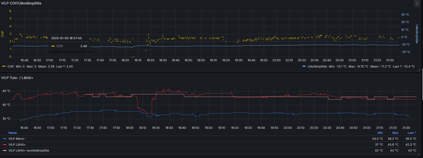 Näyttökuva 2025-01-07 223921.png