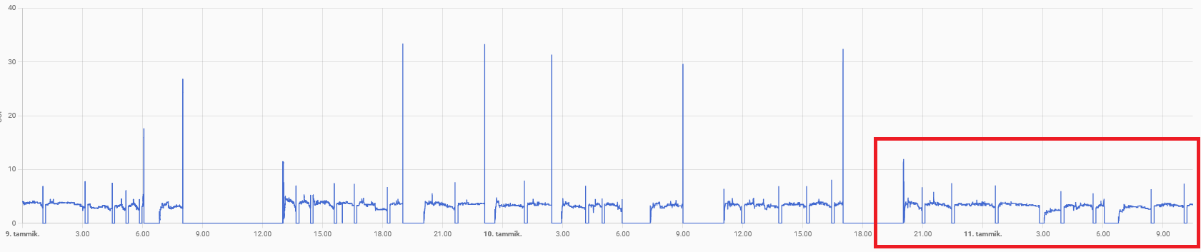 Näyttökuva 2025-01-11 102901.png