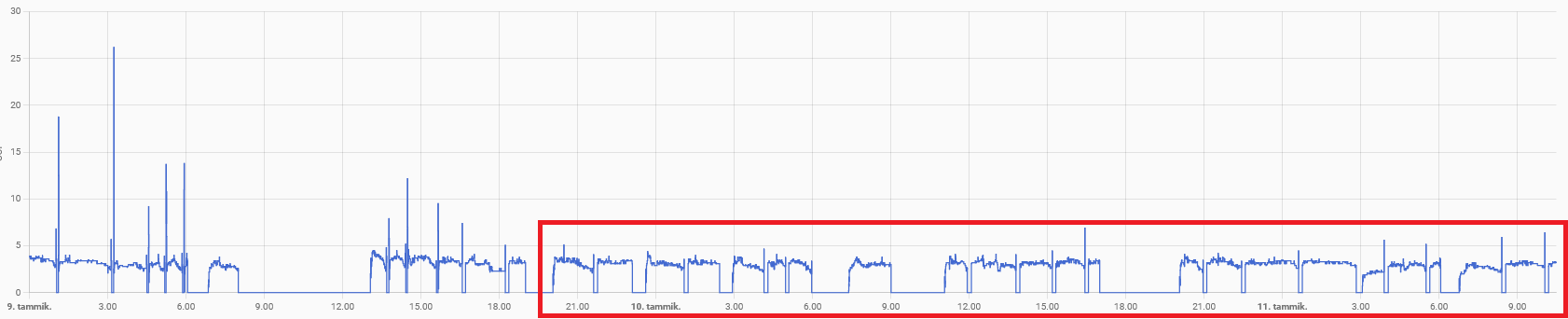 Näyttökuva 2025-01-11 102933.png