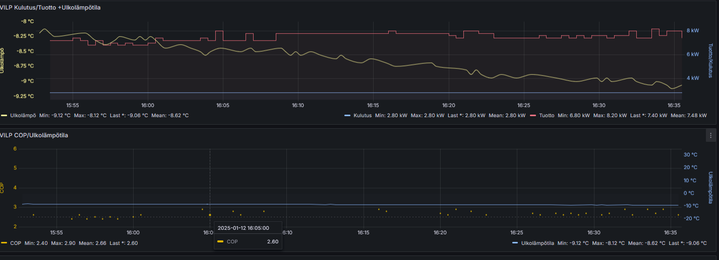 Näyttökuva 2025-01-13 165828.png