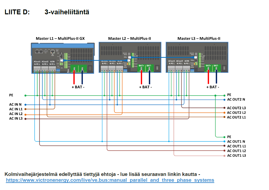 Näyttökuva 2025-03-04 105251.png