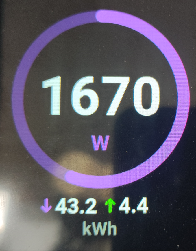 Näyttökuva 2025-03-10 131531.png