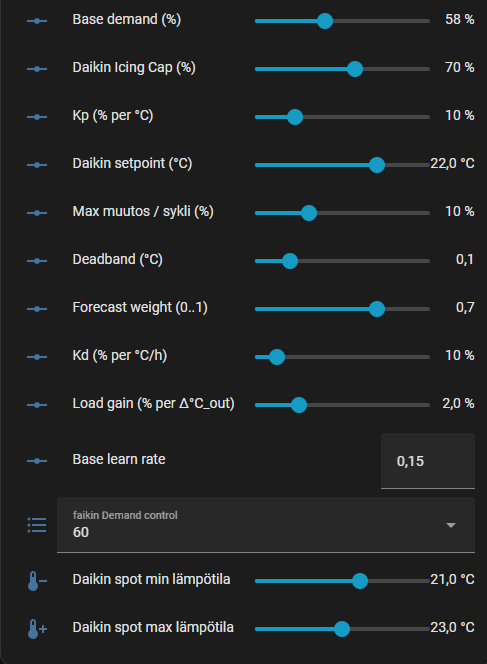 Näyttökuva 2025-12-02 104632.png