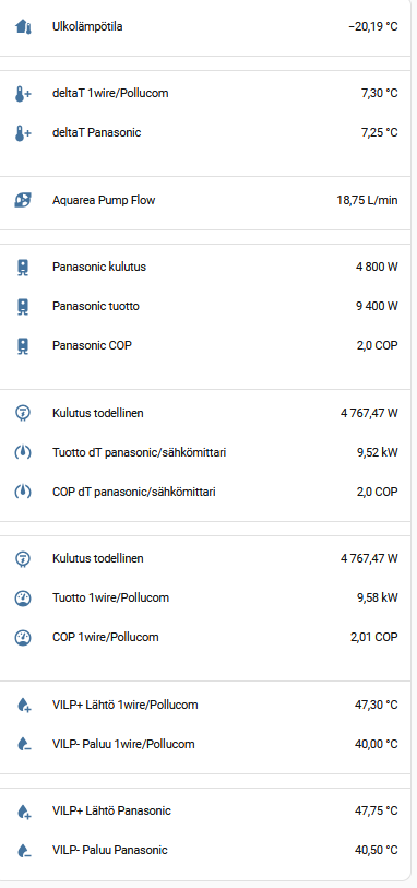 Näyttökuva 2026-01-05 090217.png