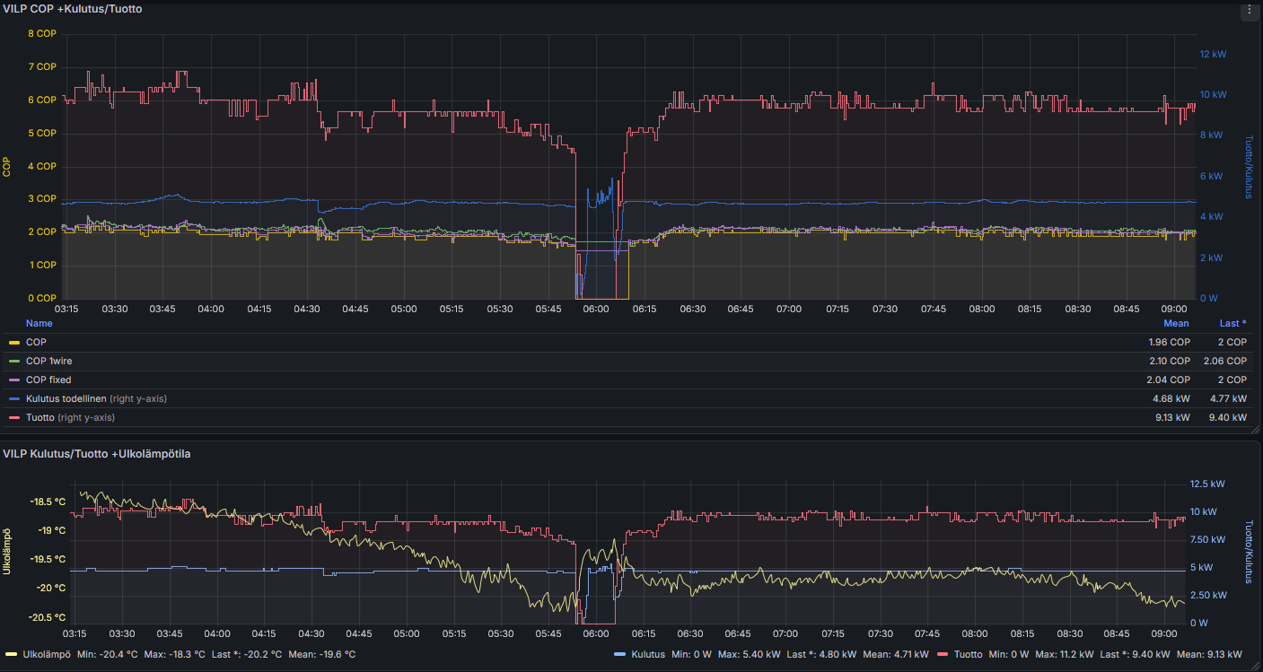 Näyttökuva 2026-01-05 091624.png