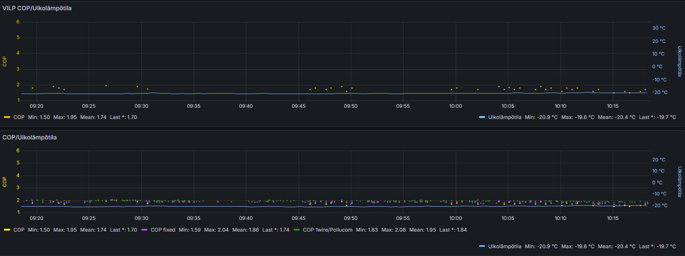 Näyttökuva 2026-01-05 104737.png