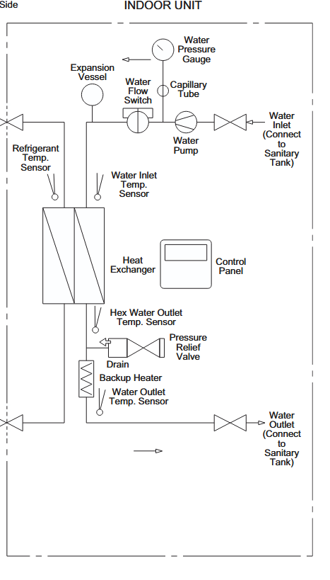 Näyttökuva 2026-01-25 175432.png
