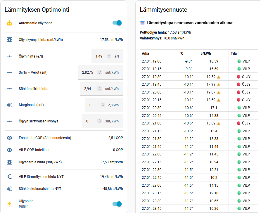 Näyttökuva 2026-01-27 194219.png