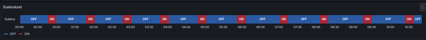 Näyttökuva 2026-01-28 153200.png