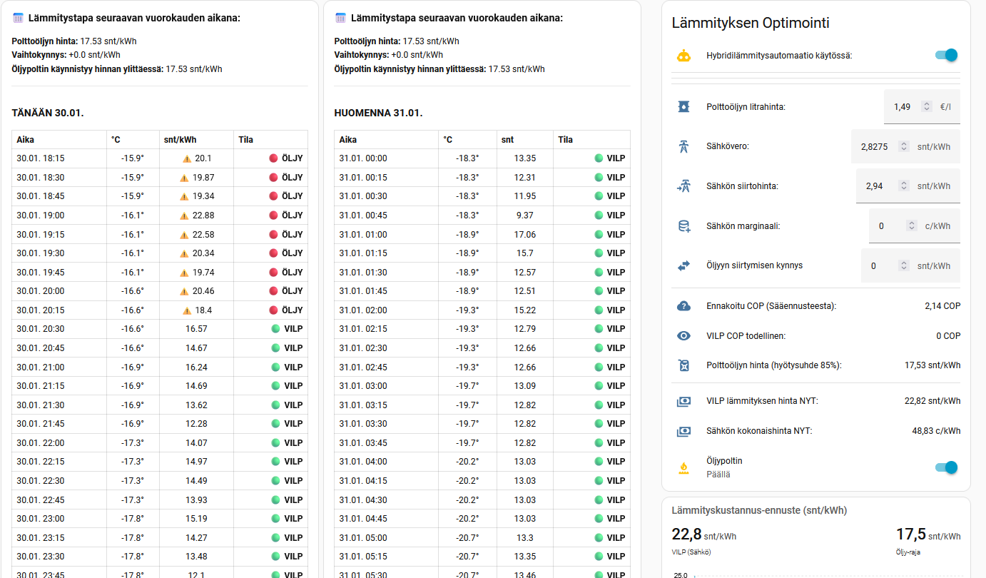 Näyttökuva 2026-01-30 191344.png