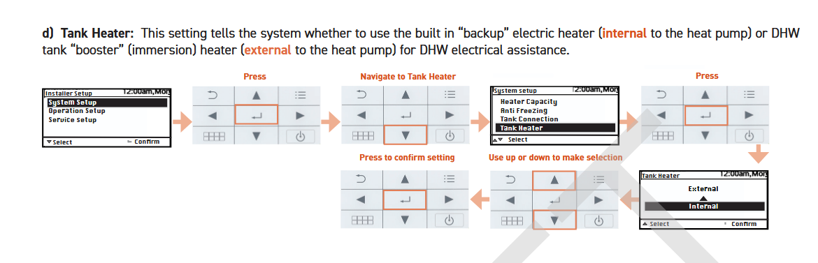 Näyttökuva 2026-02-03 173455.png