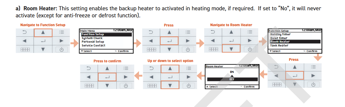 Näyttökuva 2026-02-03 173532.png