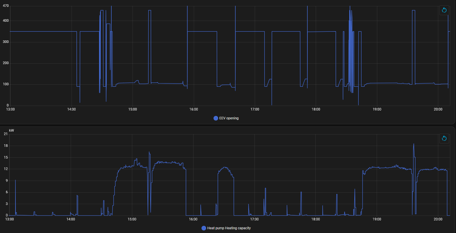 Näyttökuva 2026-02-27 201238.png