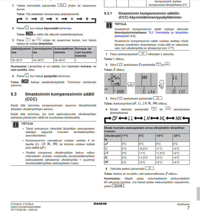 Näyttökuva daikin.png