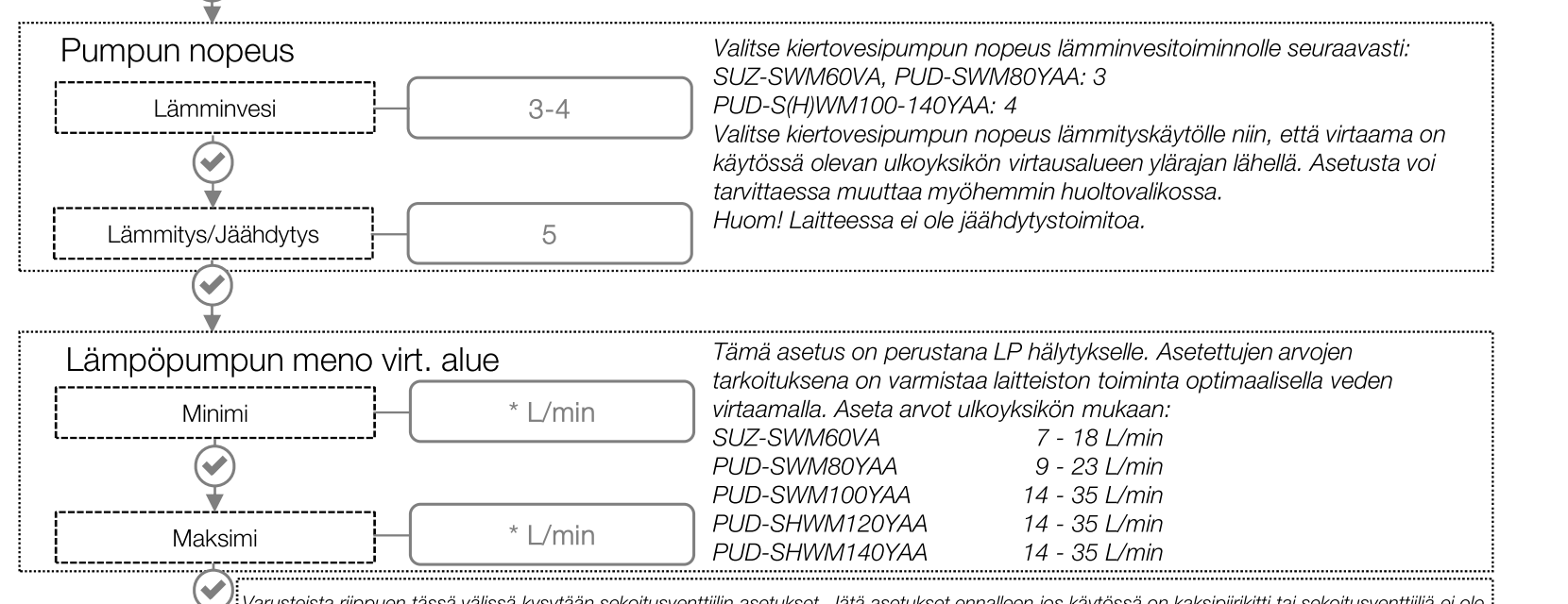 Näyttökuva 2023-1-9 kello 8.44.21.png