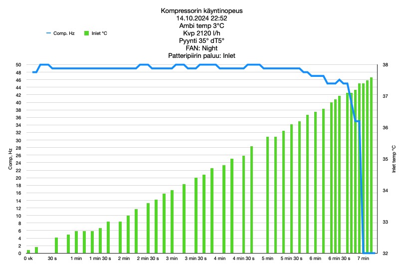 Näyttökuva 2024-10-14 kello 23.53.46.jpg