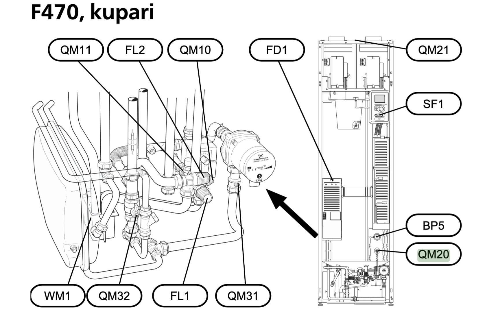 Näyttökuva 2025-09-29 kello 15.51.19.png