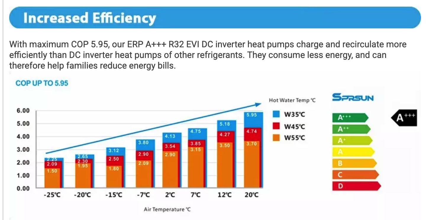 Näyttökuva 2025-11-23 kello 15.22.55.jpg