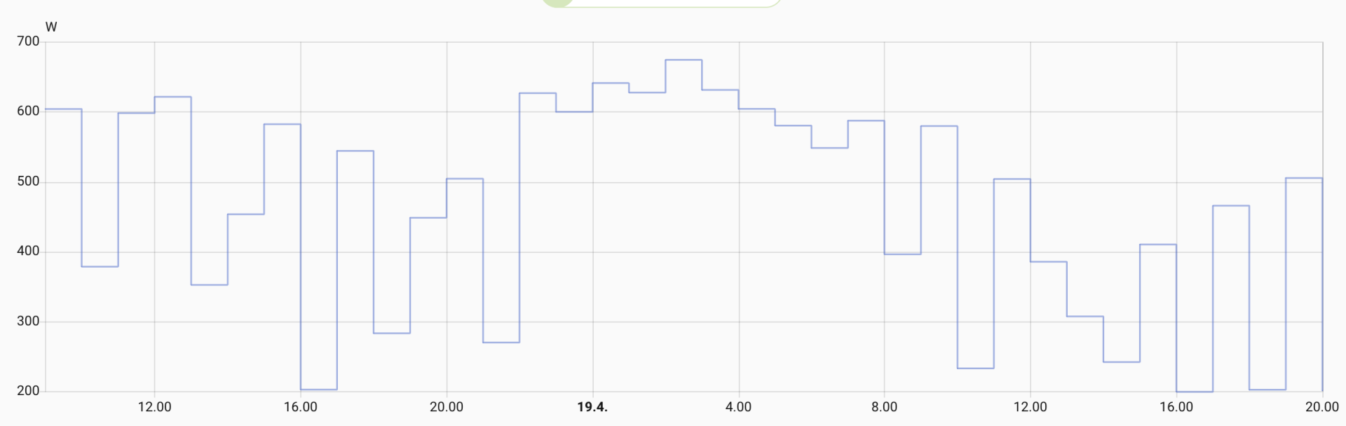 Näyttökuva 2026-04-21 kello 9.57.53.png