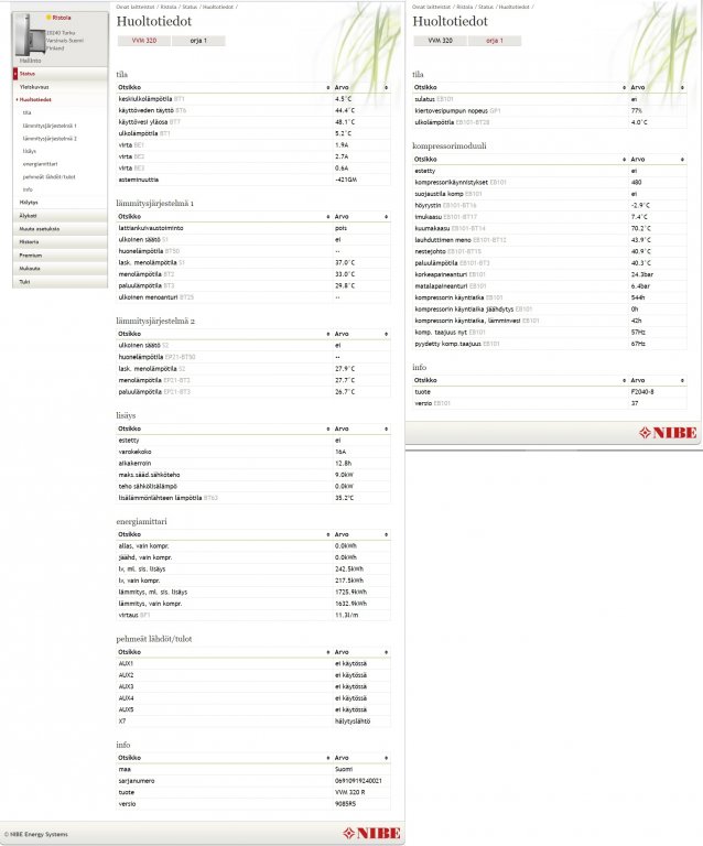 Nibe huoltotiedot 20 12 19.jpg
