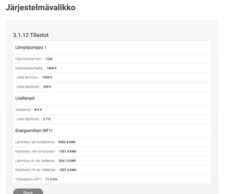 Nibe Järjestelmävalikko.jpg