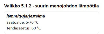 nibe-lv-suurin käyttövesi.jpg